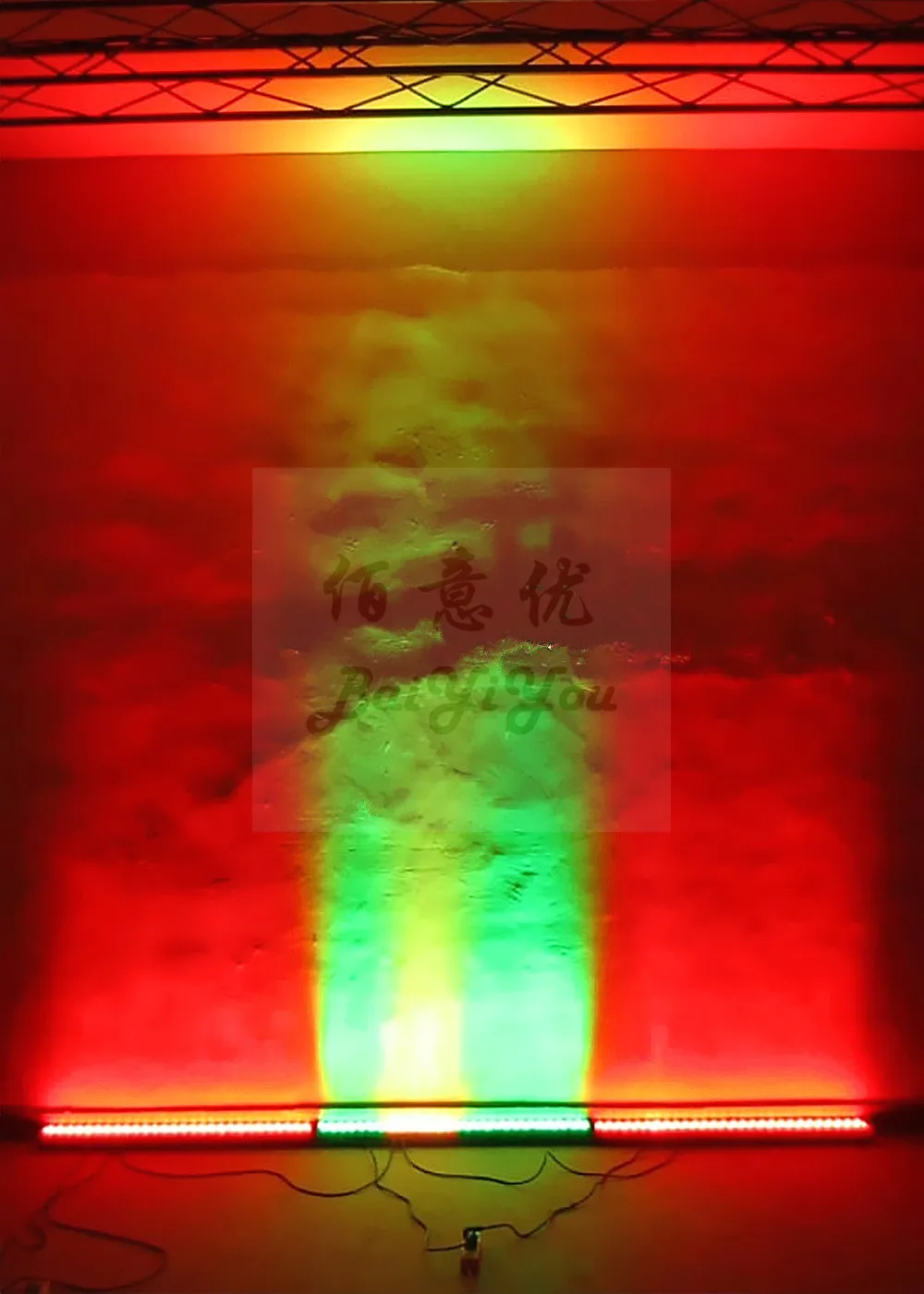 LED bar05