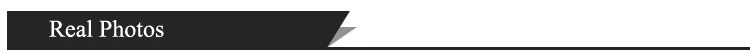 real photos