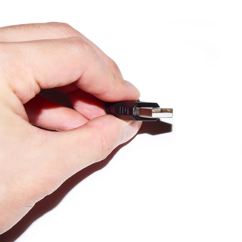 SRXTZM 2A USB порт в 12 В розетка для автомобильного прикуривателя Женский провод