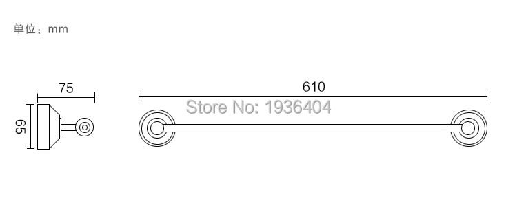 QQ20151117131543