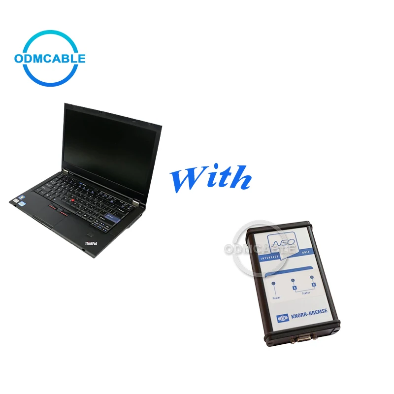 T420