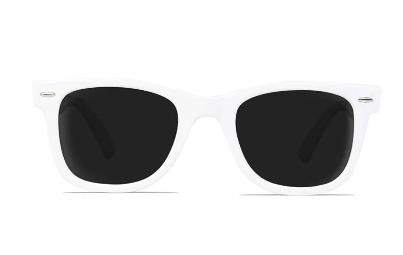 Polaroid Солнцезащитные очки для мужчин и женщин солнцезащитные очки Gafas Polarizadas модные очки