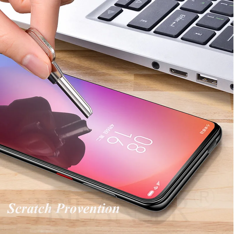 Быстрая доставка стекло для Xiaomi mi 9T закаленное xiaomi 9 SE 8 lite redmi note 7 5 pro полное ксиоми
