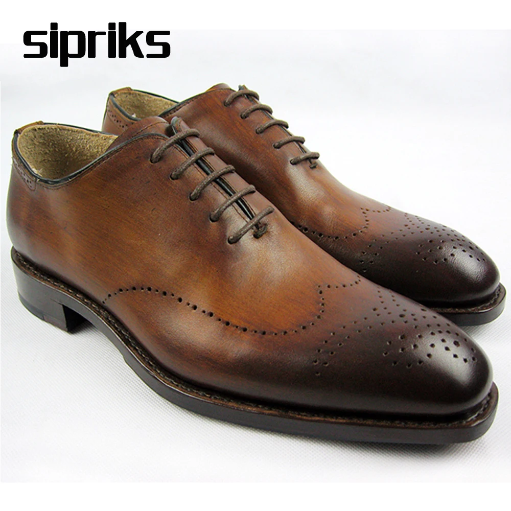 fancy shoes fancy shoes promotion shop for promotional fancy fancy shoes fancy shoes promotion shop for promotional fancy