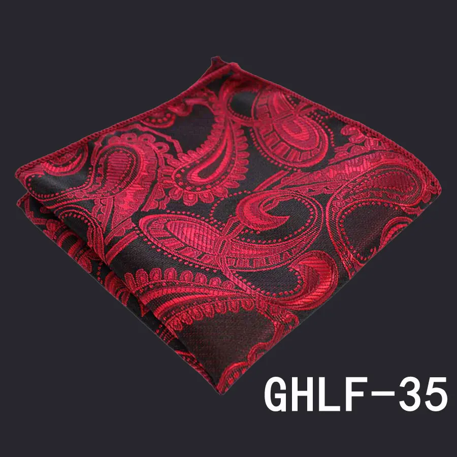 GHLF-35