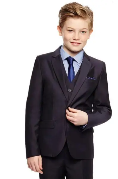 formal attire for party