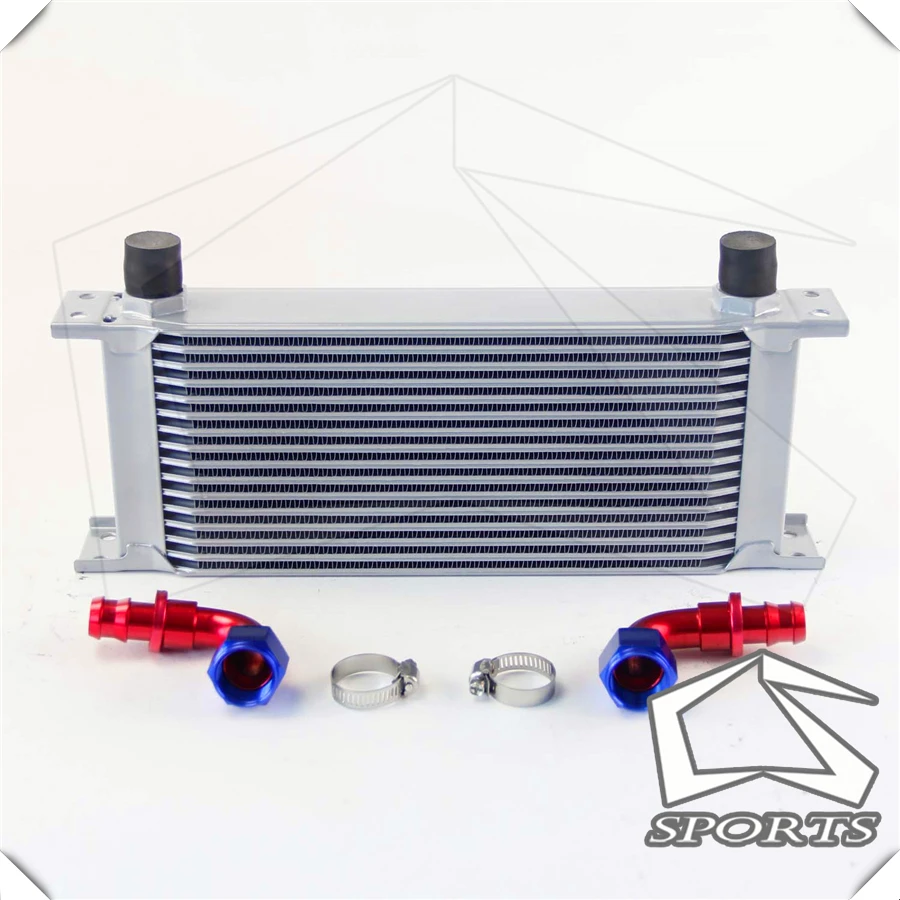 01EGB005CSL-3
