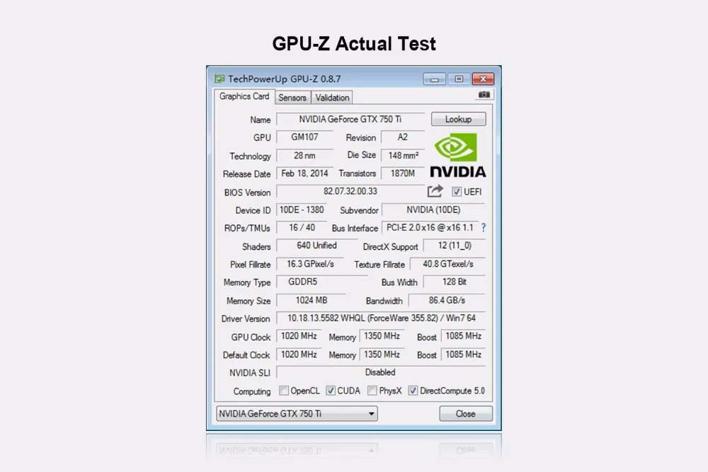 004.gpu