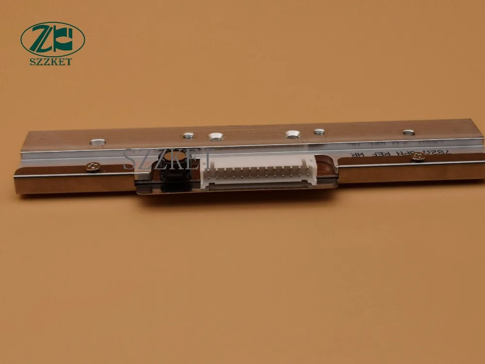 #^Special Price New Barcode Print Head Printhead For Argox X1000V X-1000V X1000VL X2000V Thermal Label Printer Head Thermal Printer #^Special Price New Barcode Print Head Printhead For Argox X1000V X-1000V X1000VL X2000V Thermal Label Printer Head Thermal Printer