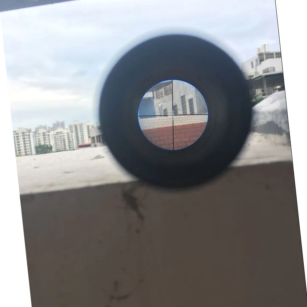 4x20 بندقية البصريات نطاق التكتيكية القوس والنشاب بندقية Riflescope مع ريد دوت البصر بالليزر و 11 مللي متر السكك الحديدية يتصاعد ل 22 عيار البنادق الص... 4x20 بندقية البصريات نطاق التكتيكية القوس والنشاب بندقية Riflescope مع ريد دوت البصر بالليزر و 11 مللي متر السكك الحديدية يتصاعد ل 22 عيار البنادق الص...