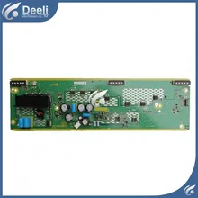 original for SS board used TH-P55ST30C TNPA5359AN TNPA5359 good Working
