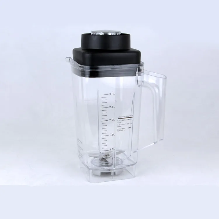 blender parts Bank for smoothies BLENDER KNIVES Smoothies