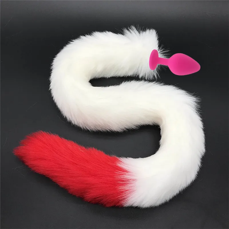 1.2_2