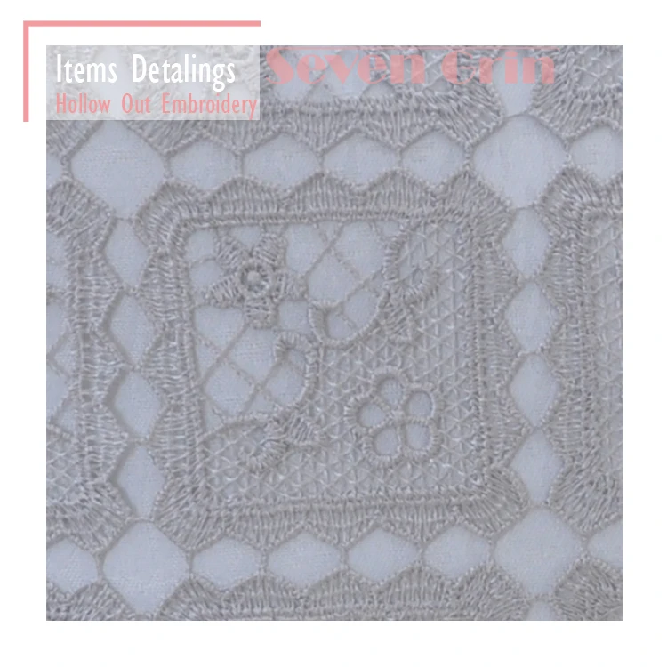 lace pillow covers (3)