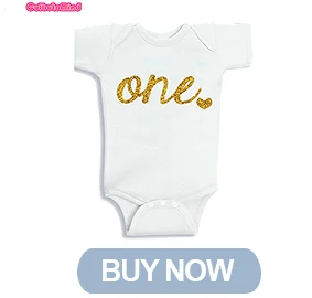 one love buy now