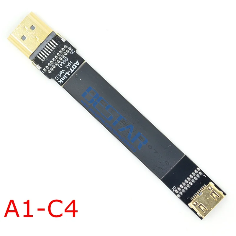 A1-C4_02_(1)