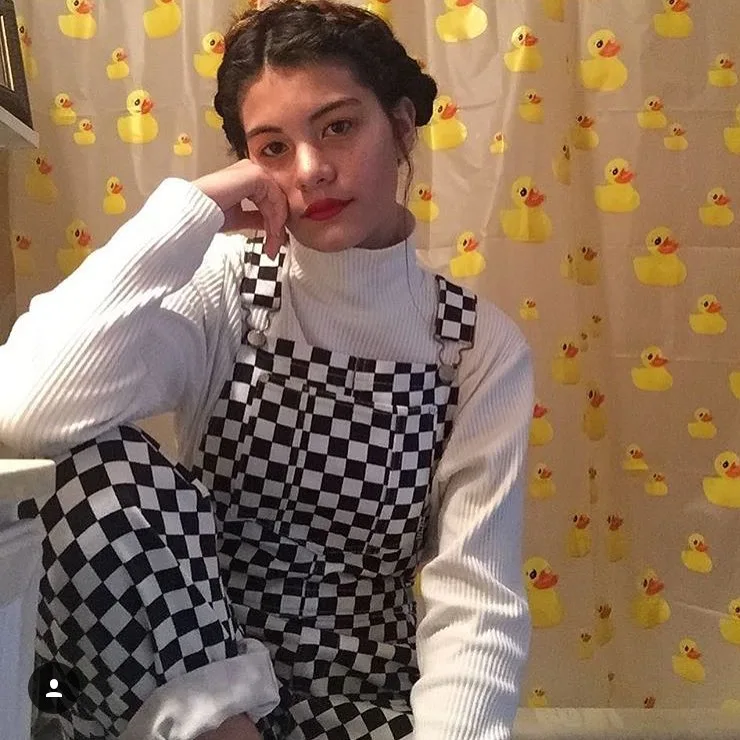 TB2USUJdNhmpuFjSZFyXXcLdFXa_!!1813350835