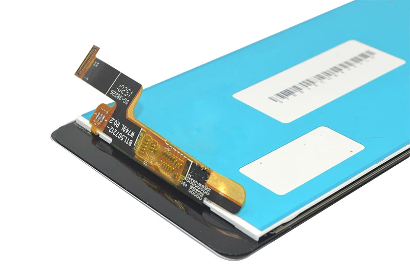 Mobile Phone Parts