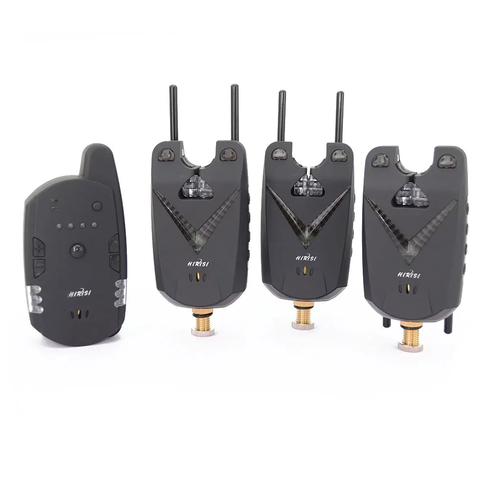 hirisi-wireless-fishing-alarm-B1232-2