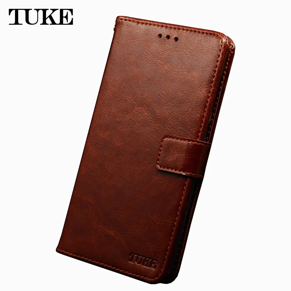 TUKE For Huawei Honor Lite Case Cover Leather Wallet Coque For Huawei Enjoy 10 10s Mobile Silicone Funda Etui Flip Celular Capa cute phone cases huawei