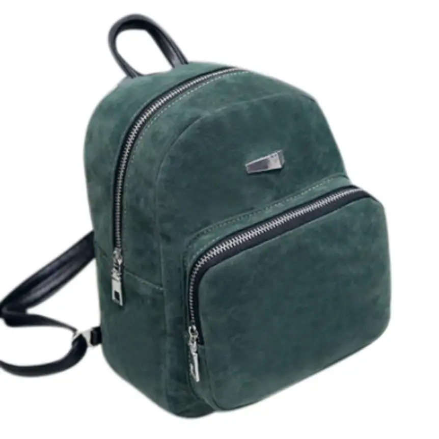 jansport backpack backpacks