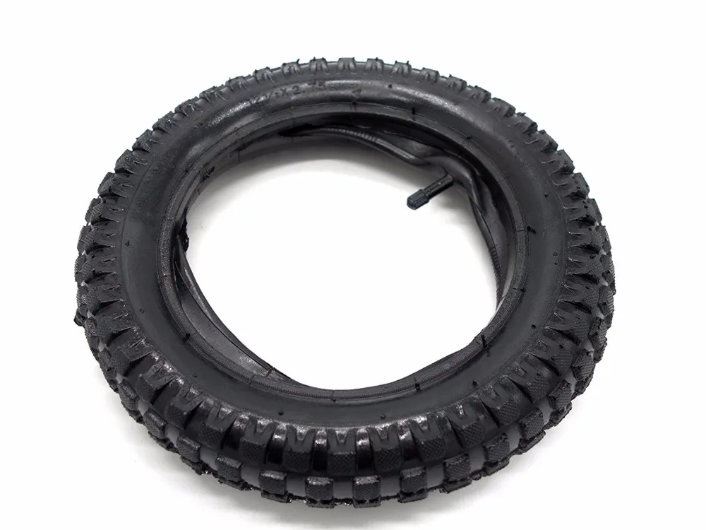 71McEAYHd8L._SL1500_