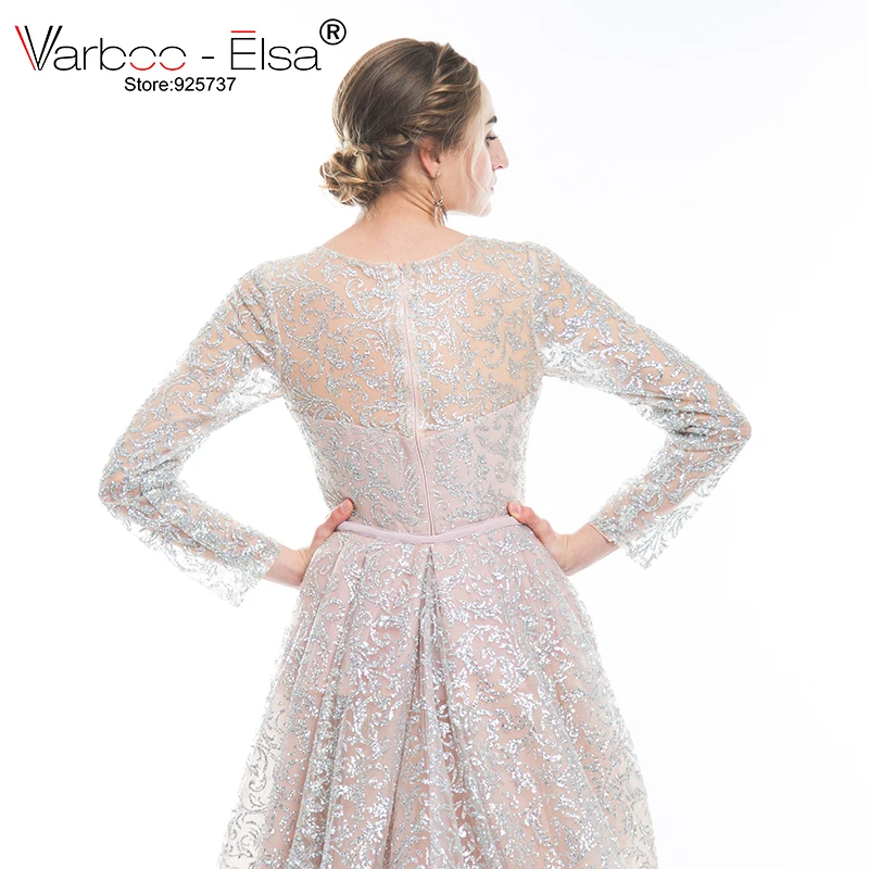 wedding dresses
