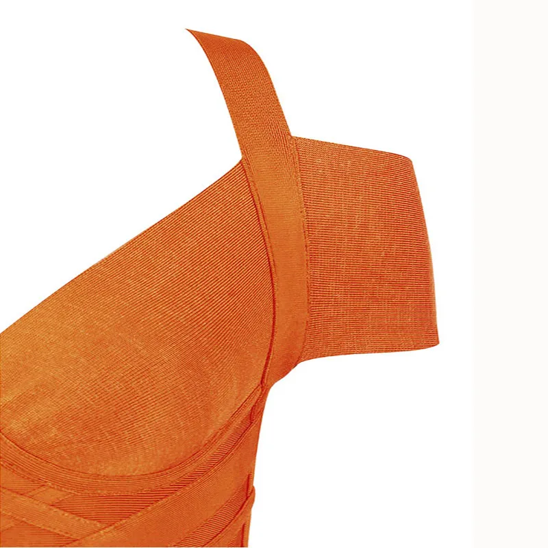 marianna-orange-04