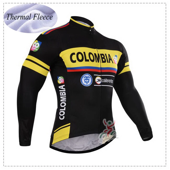 COLUMBIA Men's Only Tops Long Sleeve Super Warm Winter