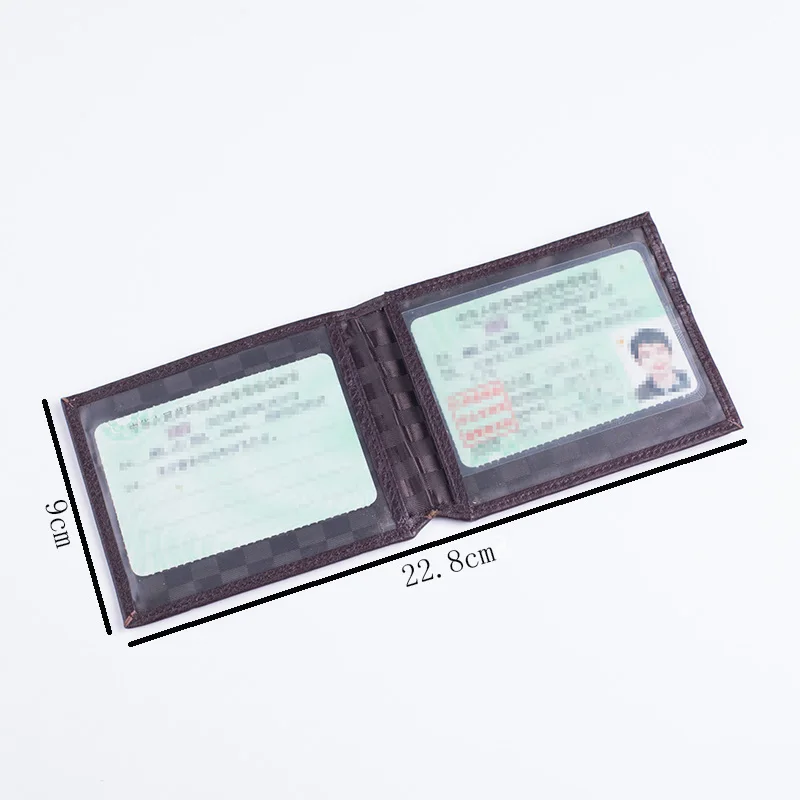 2W4A4828-1