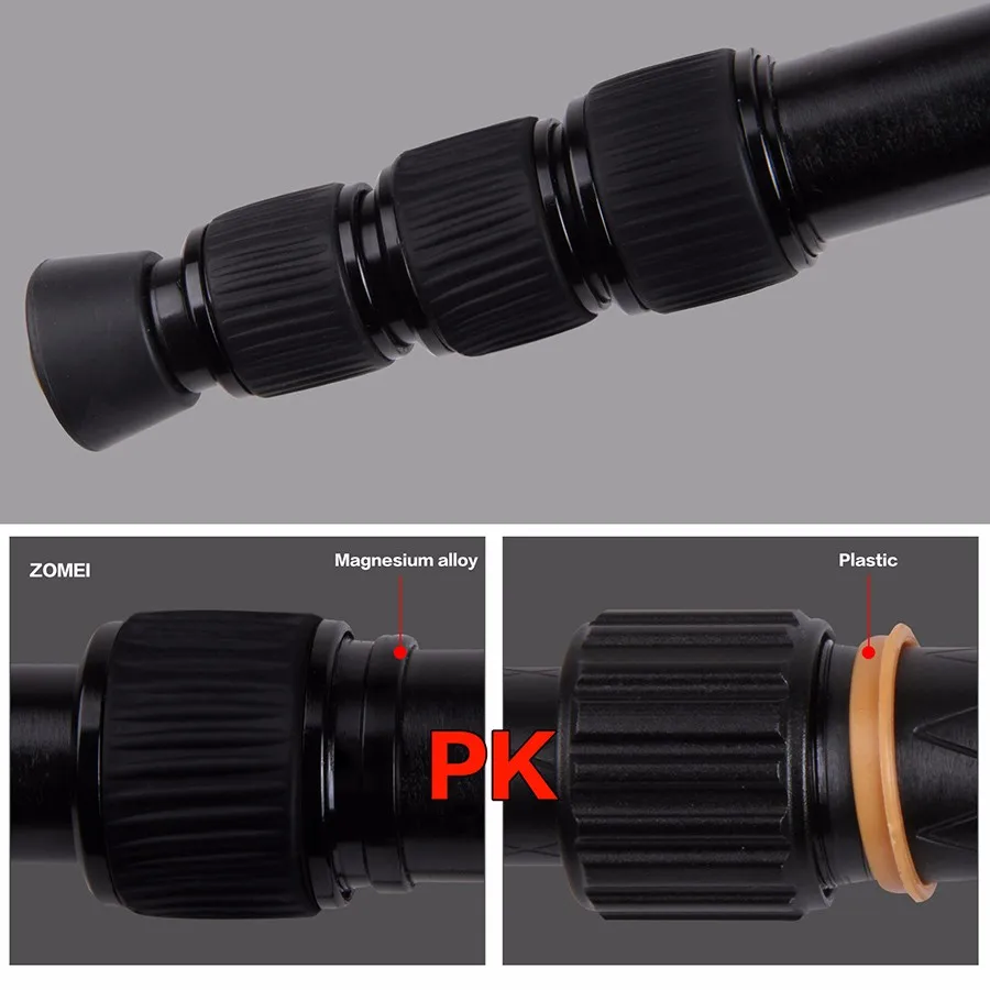 HTB1cZyUOpXXXXc3XXXXq6xXFXXX2