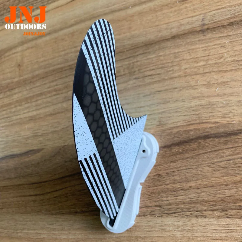 QQ图片20190614103807