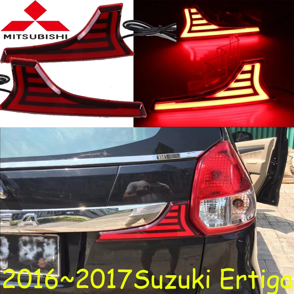 Us 47 31 5 Off 2017 Ertiga Rear Per Light Led Aerio Ciaz Reno Kizashi S Cross Samurai Forenza Taillight Fog In Car Us 47 31 5 Off 2017 Ertiga Rear Per Light Led Aerio Ciaz Reno Kizashi S Cross Samurai Forenza Taillight Fog In Car