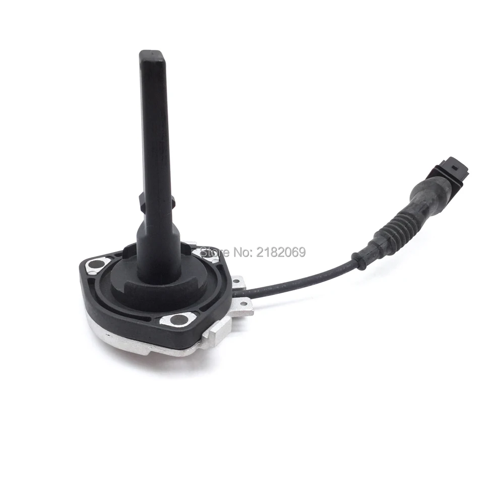 12611406609 Engine Fuel Oil Level Sensor Fit BMW E36 M3 E39 750iL 540i