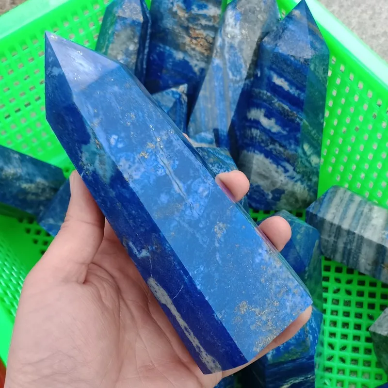 conew_img20190428110420