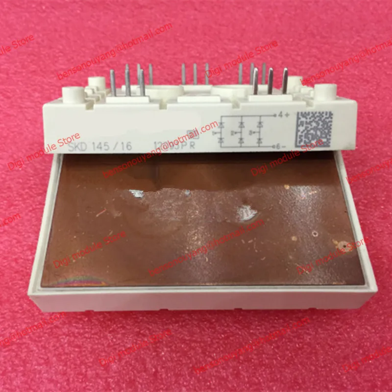 

SKD145/16 Free Shipping