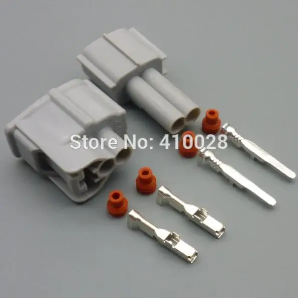 Комплект для Toyota Soarer Chaser Supra 1JZGTE 1JZ GTE Turbo 100 куб. См|toyota adapter|adapter toyotacase for |