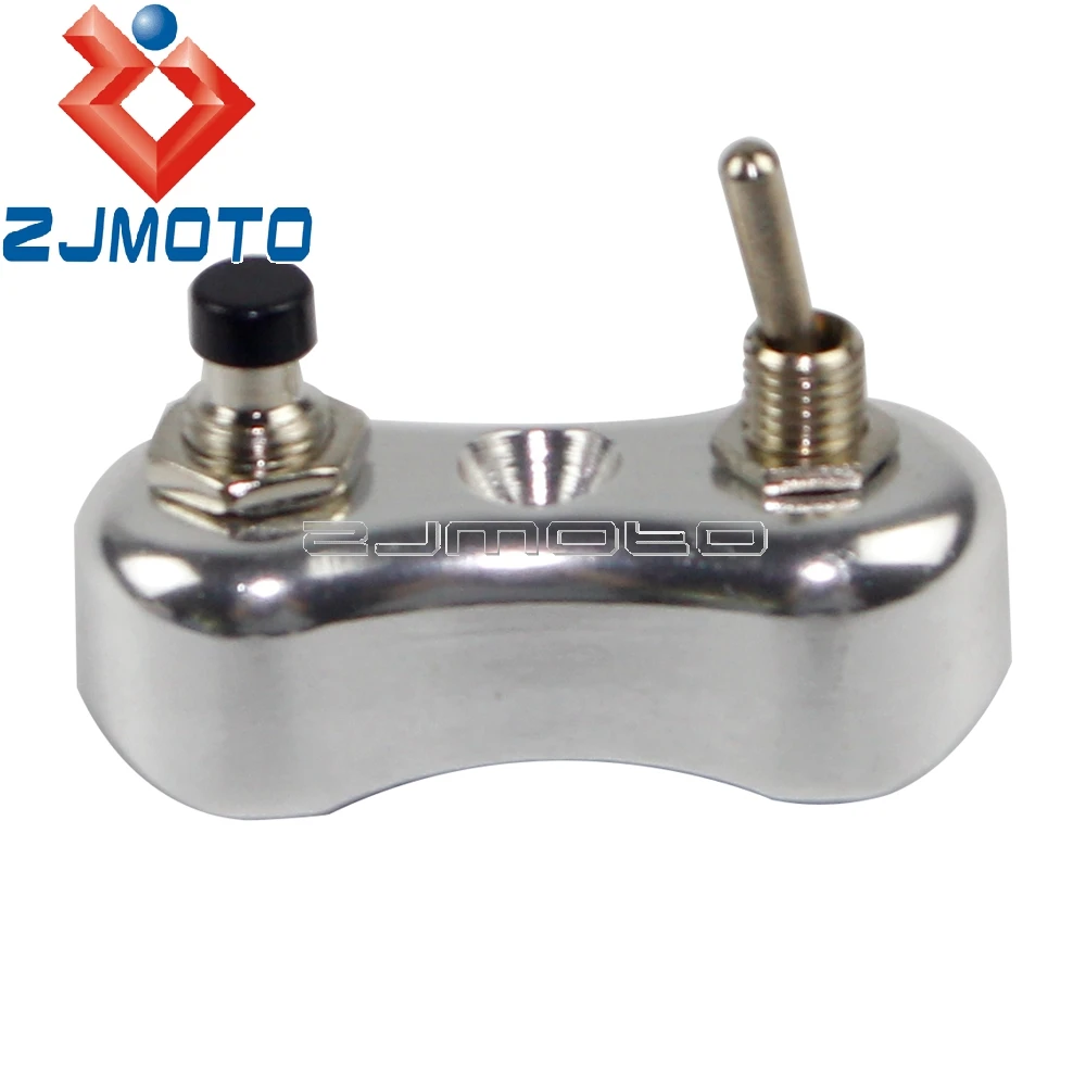 SA-1025-PO(3)