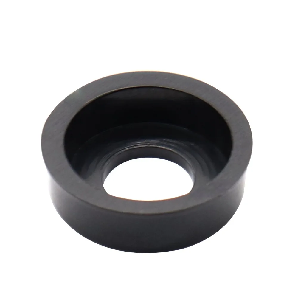 93974eb9-e681-31db-f330-441365c8fc55