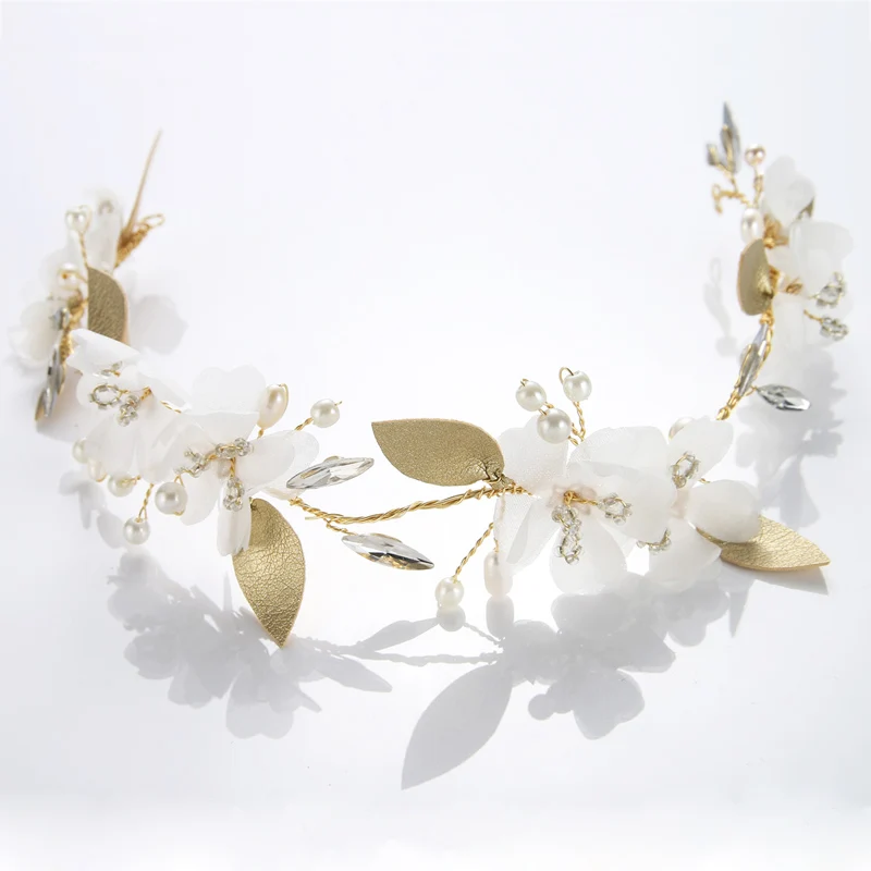 AD2294 wedding headpiece (1)