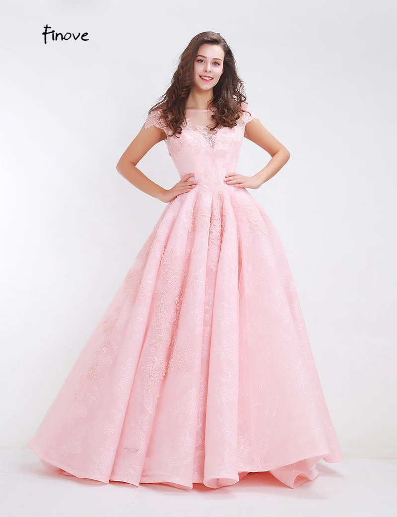 1vestido de noiva