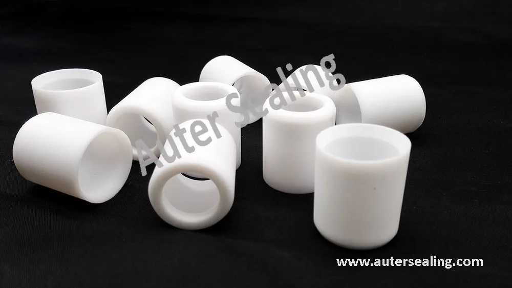 PTFE GASKET2