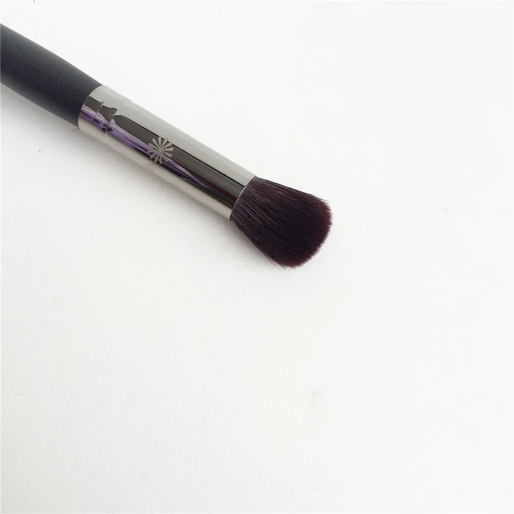 Piccasso Brush 726 Highlighter Brush _ 7