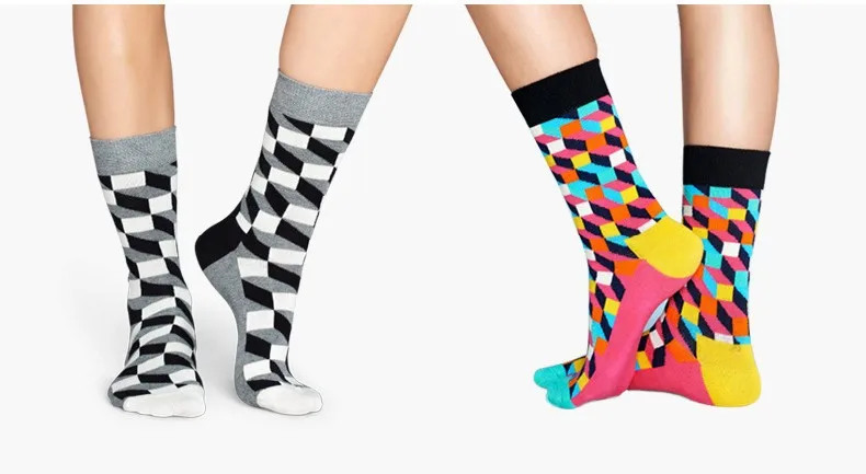 British-Style-Men-Women-Cotton-Long-Socks-Picasso-Abstract-Colorful-V-an-Gogh-Art-Socks-Canada (1)