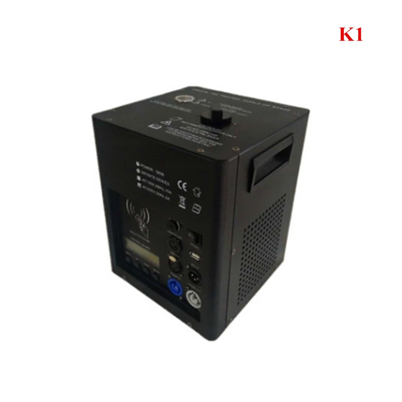K1