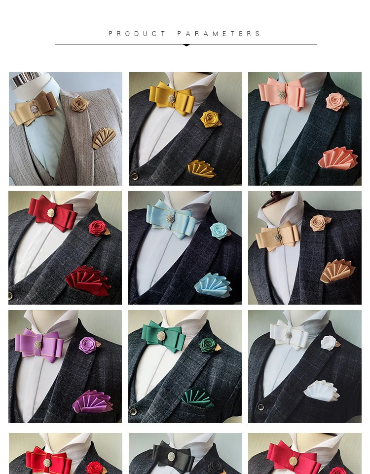 10155377567_131747038