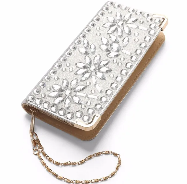 2016 purse (4)