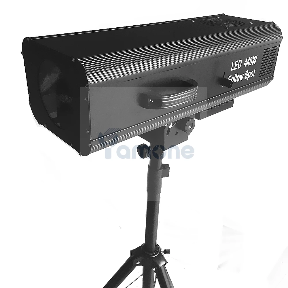 LED Follow Spot 11