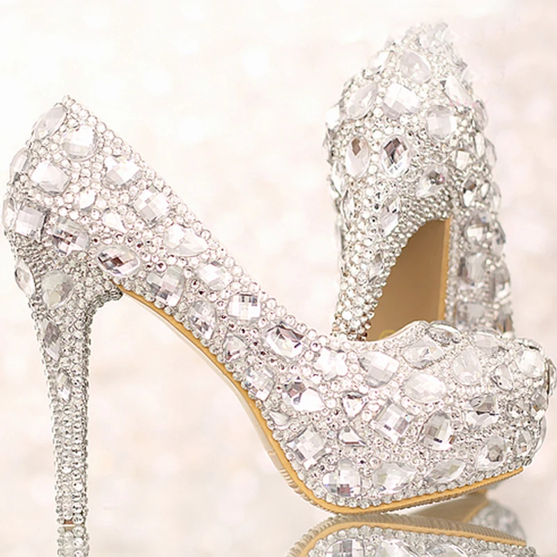 Bridal Shoes Cheap Prices Bridal Shoes Cheap Prices