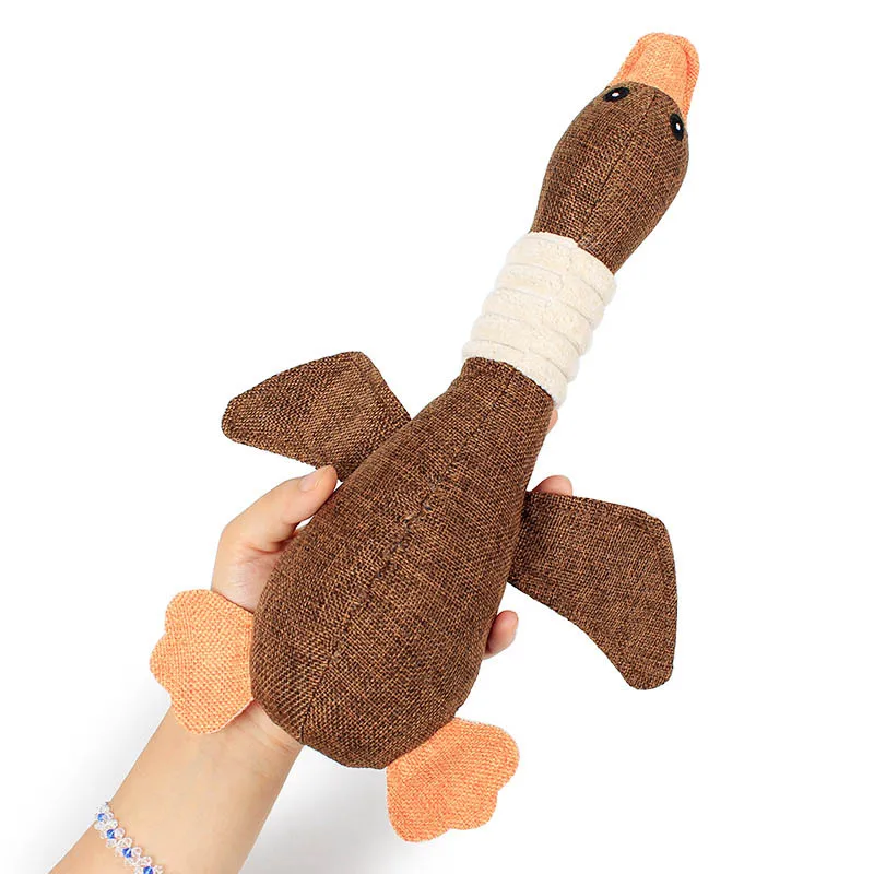 AASeller